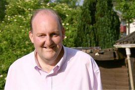 Schwiegertochter gesucht-Kandidat Mario Hammer ist tot! 69 Schwiegertochter gesucht-Kandidat Mario Hammer ist tot!