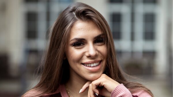 Nathalie Bleicher-Woth