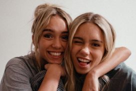 Sind Lisa und Lena bald wieder Platz 1 auf TikTok? 64 Sind Lisa und Lena bald wieder Platz 1 auf TikTok?
