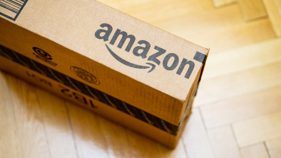 Amazon stellt beliebten Dienst ein
