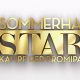 "Sommerhaus der Stars"