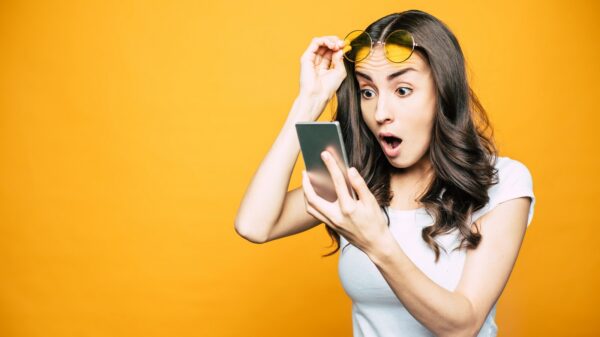 Speicher Handy leeren