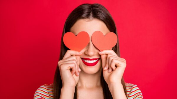 Die besten Ideen für Valentinstag