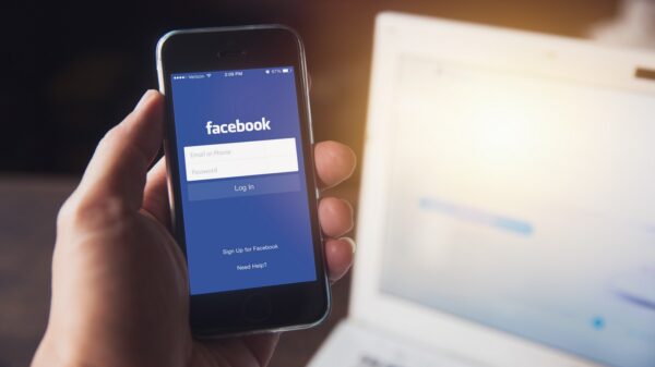 Facebook