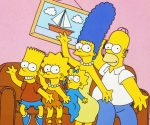 Die Simpsons: Das wurde in der Serie vorhergesagt!