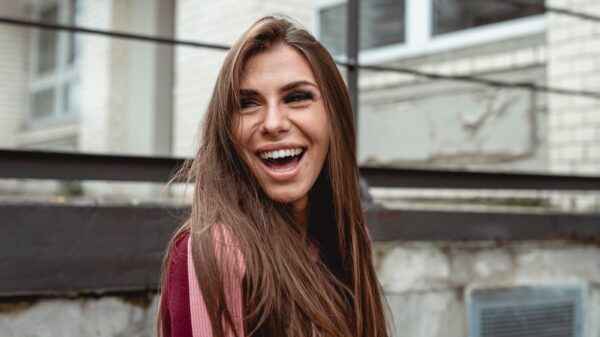 BTN-Star Nathalie Bleicher-Woth