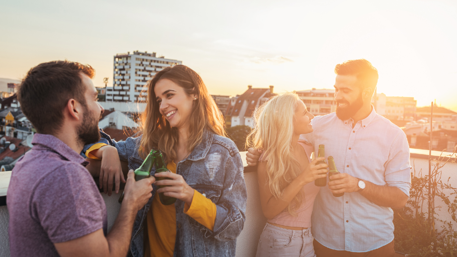 Sommer: Diese 5 Sachen sollten bei dir zu Hause nicht fehlen 72 Diese basics sollten zu Hause nicht fehlen