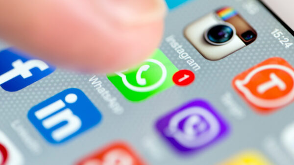 whatsapp