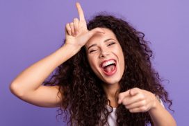 Diese 3 Sternzeichen sind rücksichtslos 67 Diese 3 Sternzeichen sind rücksichtslos