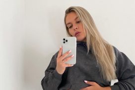 Dagi Bee spricht offen über ihre Beauty-OP's 70 Dagi Bee spricht offen über ihre Beauty-OP’s