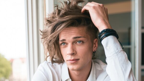 Tim Rasch