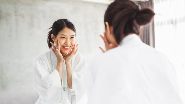 iStock 1138747364