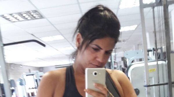 mc_atrevidaa