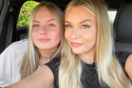 Dagi Bee: Ihre Schwester wird jetzt YouTuberin! 68 Dagi Bee: Ihre Schwester wird jetzt YouTuberin!