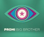 Promi Big Brother: So sieht die Stimme aus dem Off aus!