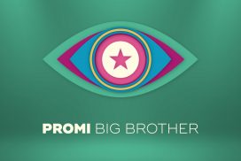 Promi Big Brother 2022: So sieht die Stimme aus dem Off aus! 65 Promi Big Brother 2022: So sieht die Stimme aus dem Off aus!