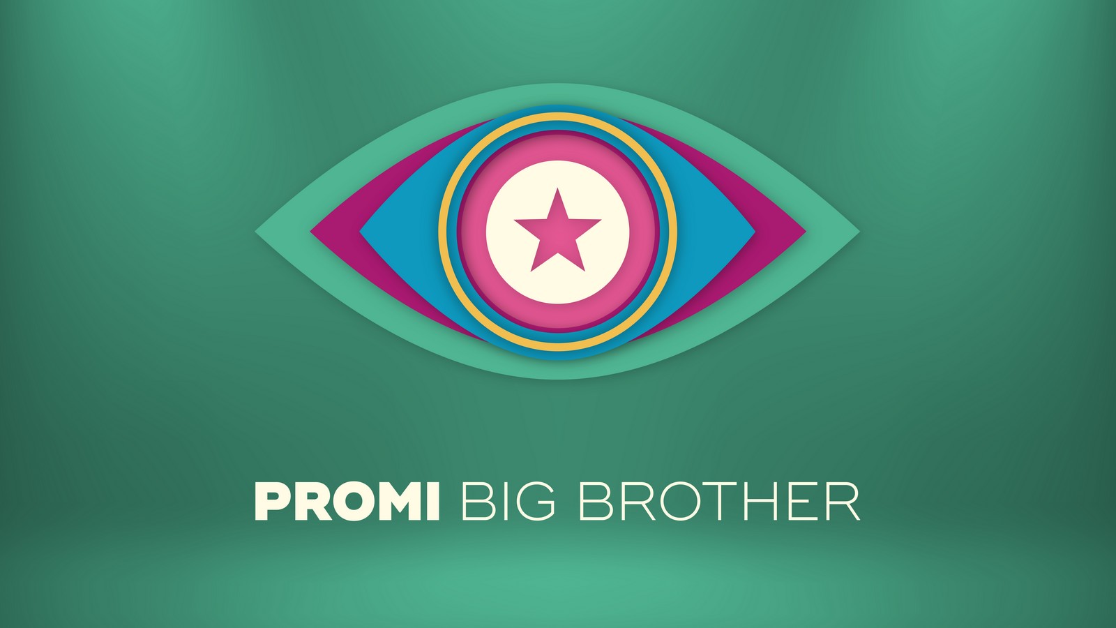 "Promi Big Brother"