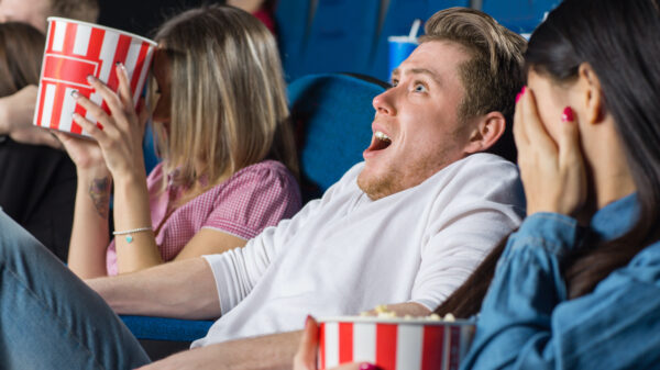 Das sind die schlechtesten Filme aller Zeiten