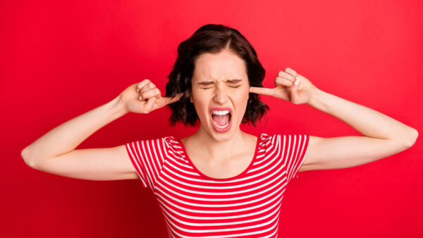 iStock 1165694895