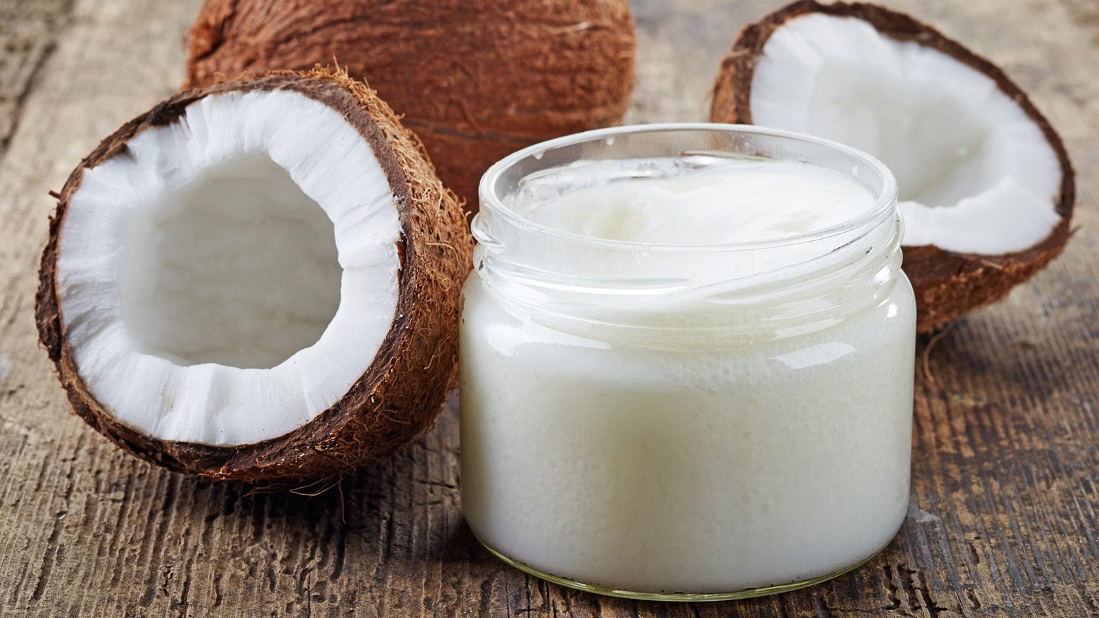 Das sind die 4 besten Beauty-Tricks mit Kokosöl 72 Kokosöl