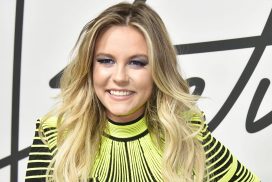 Dagi Bee: Sie steigt ins Musikbusiness ein 69 Dagi Bee: Sie steigt ins Musikbusiness ein