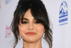 Selena Gomez: Überraschendes Serien-Comeback! 71 Selena Gomez: Überraschendes Serien-Comeback!