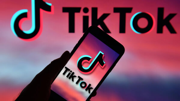TikTok