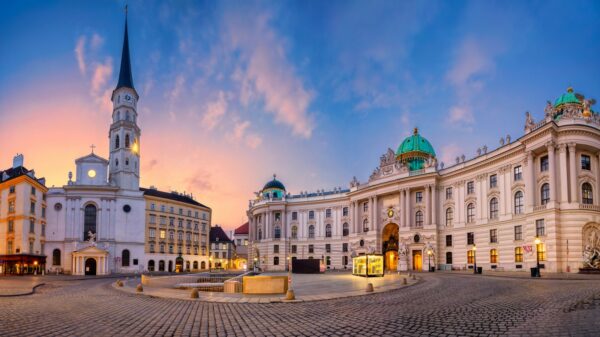 Wien