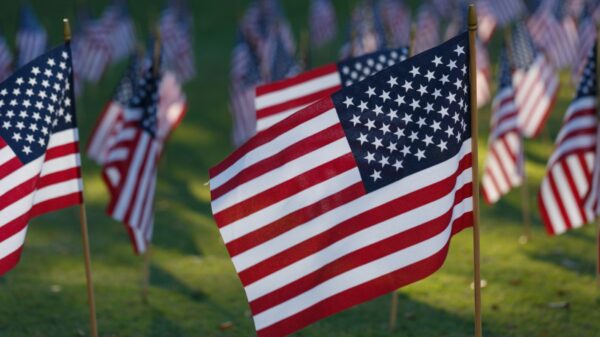 USA