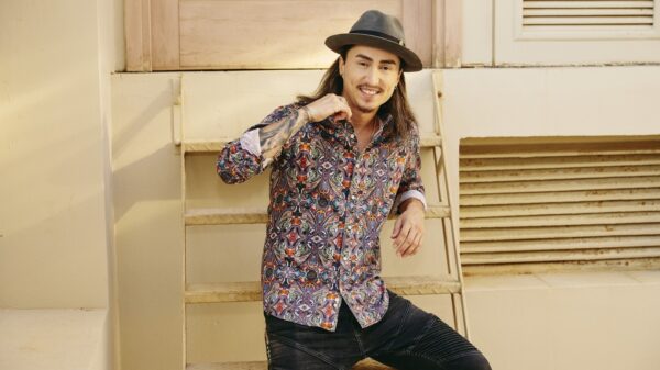 "Bachelorette"-Kandidat Emre
