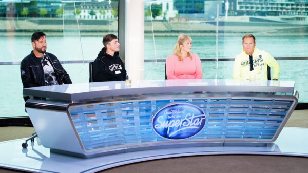 DSDS-PK