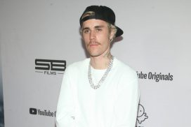 Justin Bieber: So sieht sein neues Hals-Tattoo aus! 66 Justin Bieber: So sieht sein neues Hals-Tattoo aus!