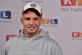 Liebes-Hammer! Pietro Lombardi hat wieder eine Freundin 70 Liebes-Hammer! Pietro Lombardi hat wieder eine Freundin