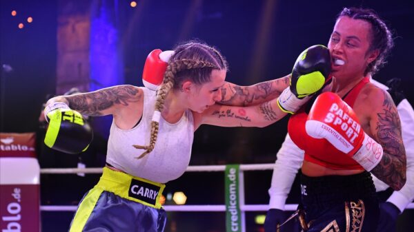 SAT.1-Promiboxen