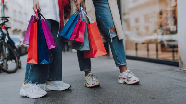 Sternzeichen shoppen