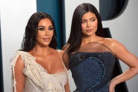 Nach 20 Staffeln: Kardashian-Show wird eingestellt! 70 Nach 20 Staffeln: Kardashian-Show wird eingestellt!