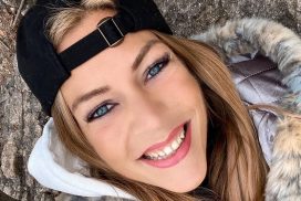 Nach Netz-Auszeit: Das sind die Pläne von Saskia Beecks! 67 Nach Netz-Auszeit: Das sind die Pläne von Saskia Beecks!