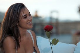 Bachelorette 2020: Darum startet die neue Folge später!