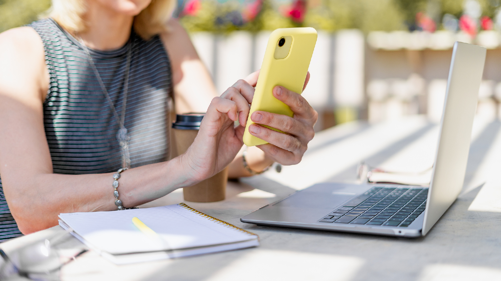 Finnland: Bis zu 6 Monate Haftstrafe für Dick Pics 72 Finnland verbietet Dick Pics