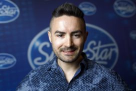 Nach Wendler-Skandal: Menderes Bagci bald in DSDS-Jury? 67 Nach Wendler-Skandal: Menderes Bagci bald in DSDS-Jury?