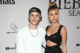 Justin Bieber: Er spricht über Liebeskummer! 69 Justin Bieber: Er spricht über Liebeskummer!