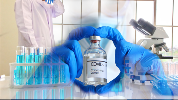 Coronavirus