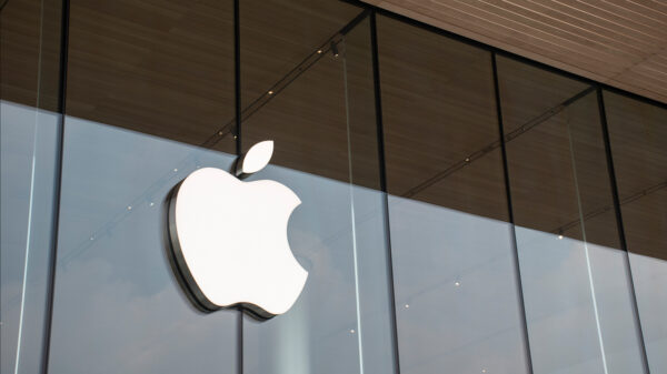 iPhone 13 Problem mit Name