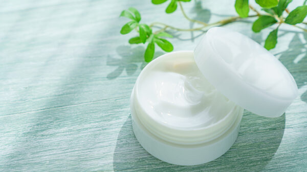 Handcreme