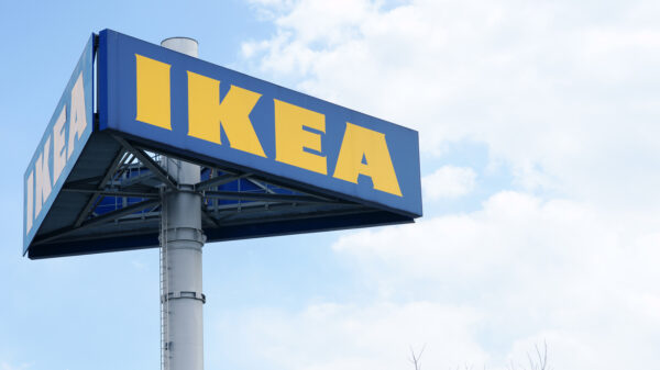 Ikea Alternative
