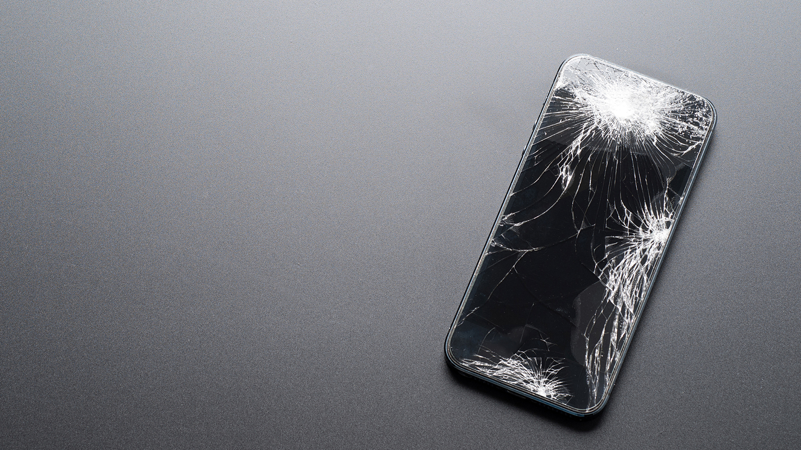 Das neue iPhone ist fast unzerstörbar! 72 Apple iPhone