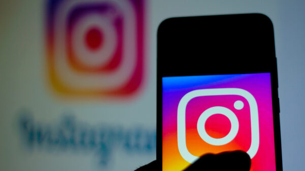 Instagram