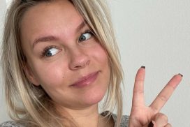 Dagi Bee geht in Quarantäne! 66 Dagi Bee geht in Quarantäne!