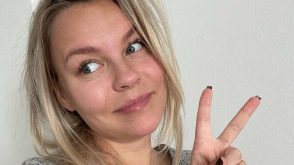 Dagi Bee