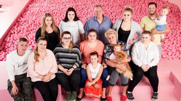 Die Wollnys